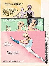 love ྑ-46, _0006.jpg